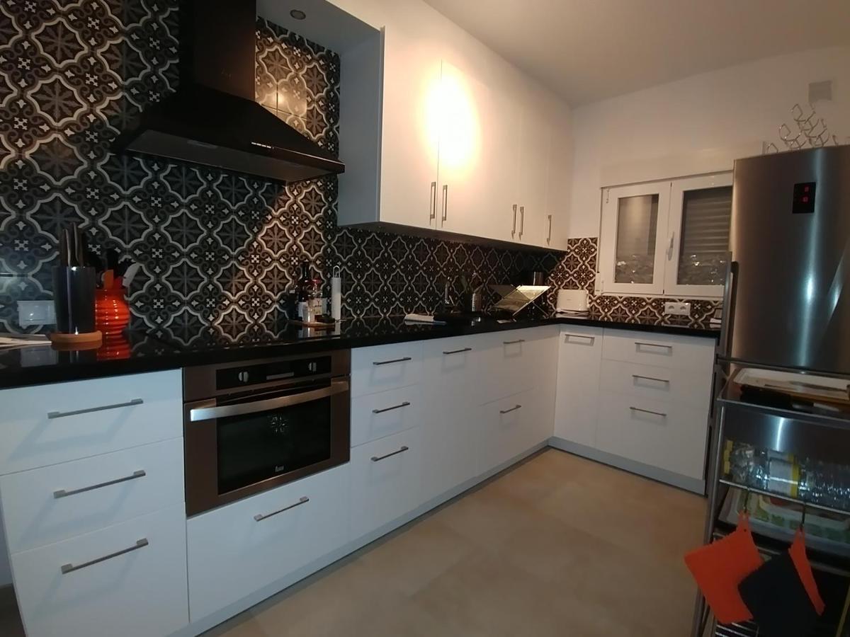 Hébergement de vacances Casa Betula *