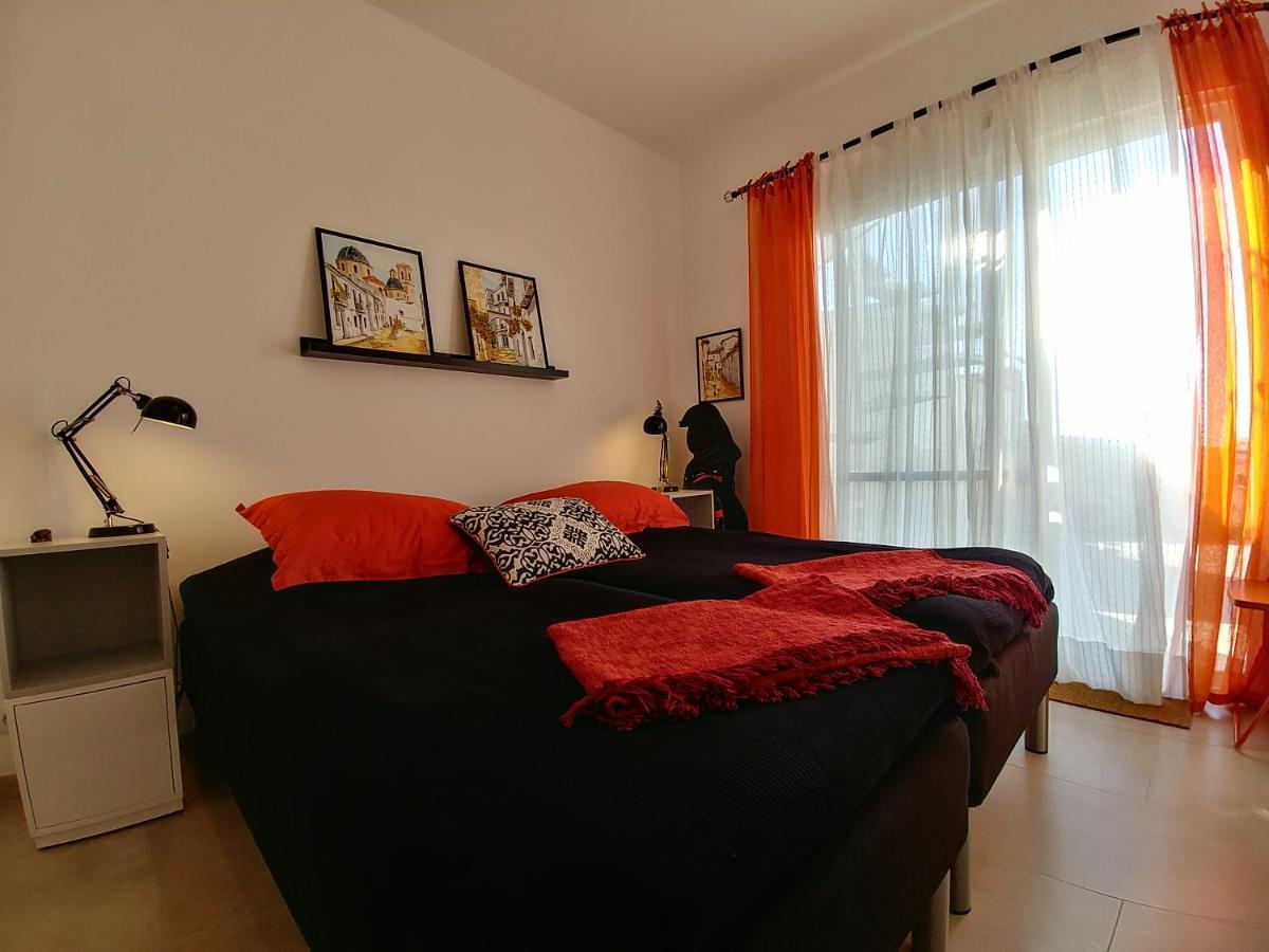 Casa Betula Ferienhaus