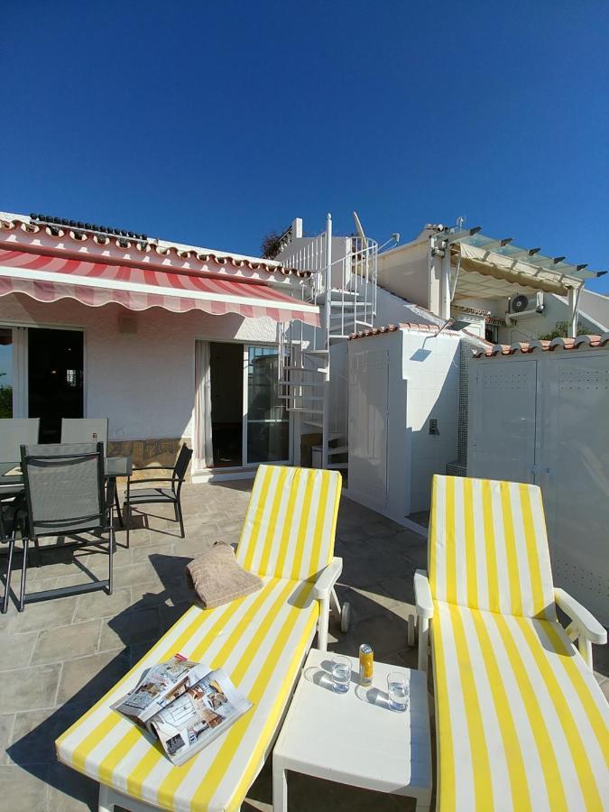 Casa Betula Ferienhaus