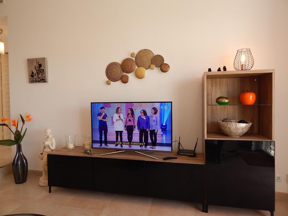 Ferienhaus Casa Betula *