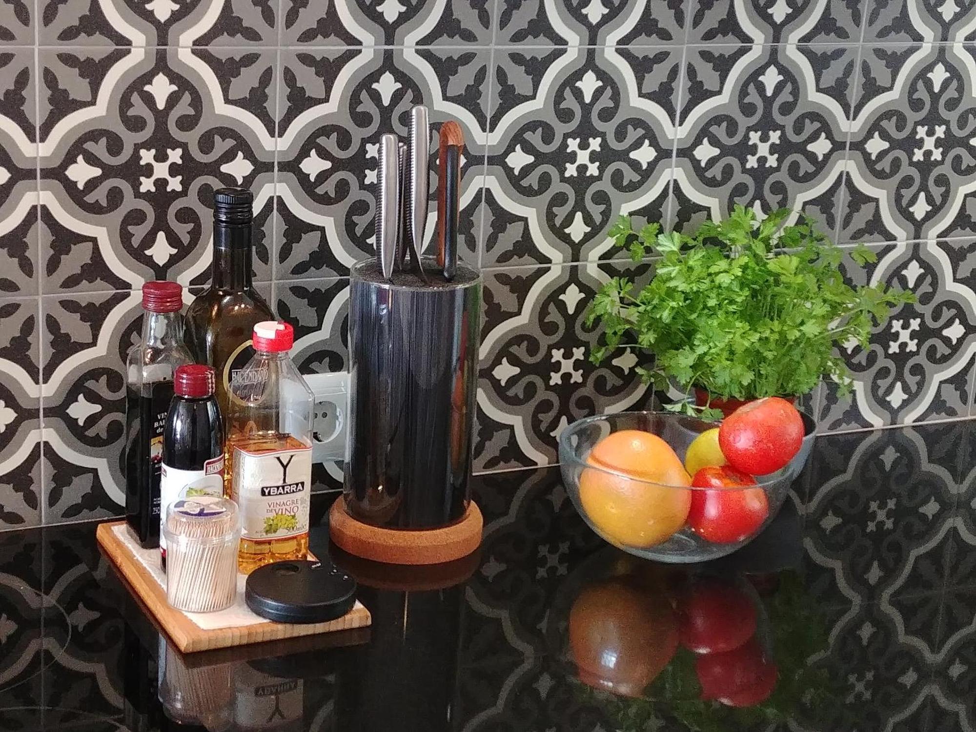 Casa Betula Holiday home Nerja